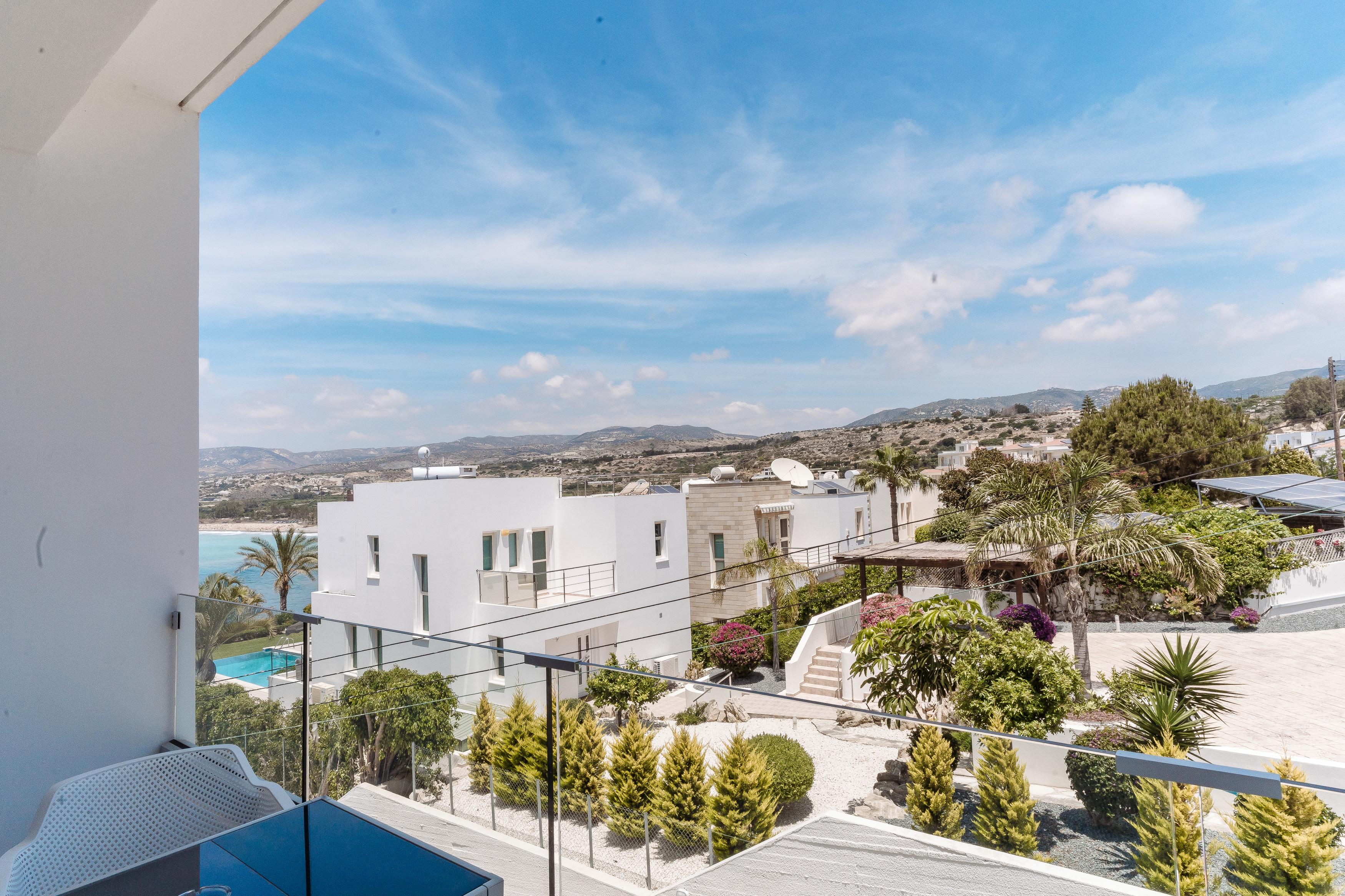 Aparthotel Vrachia Hotel&suites - Adults Only 3*