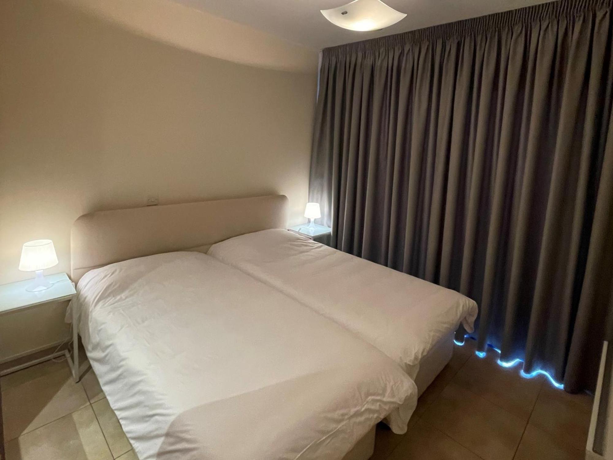 Vrachia Hotel&suites - Adults Only Aparthotel Kissonerga
