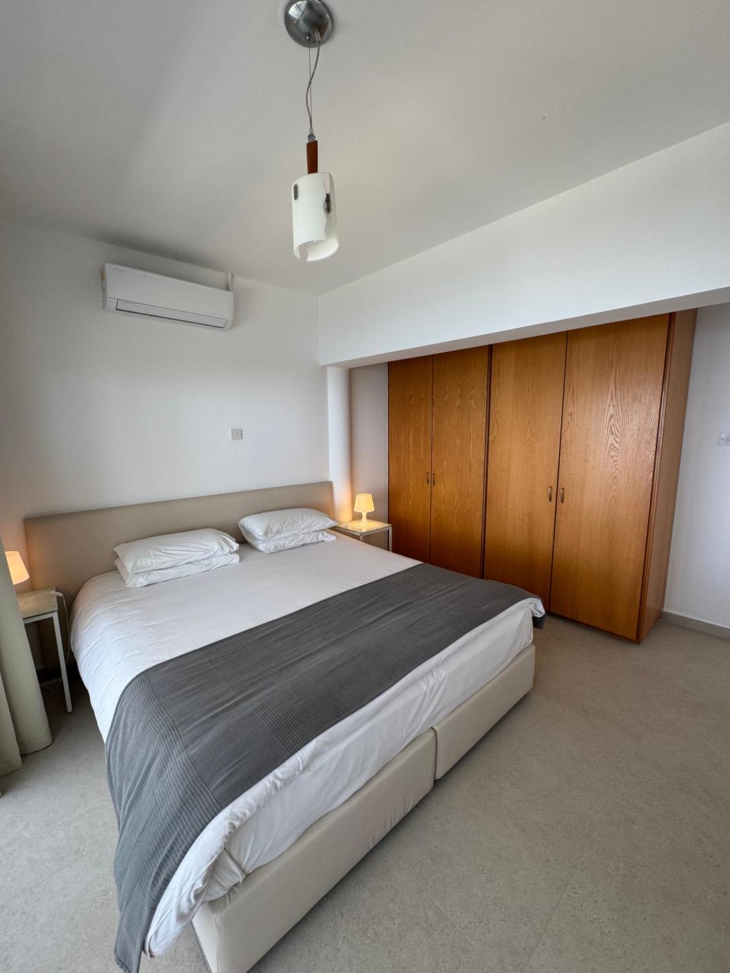 Vrachia Hotel&suites - Adults Only 3*