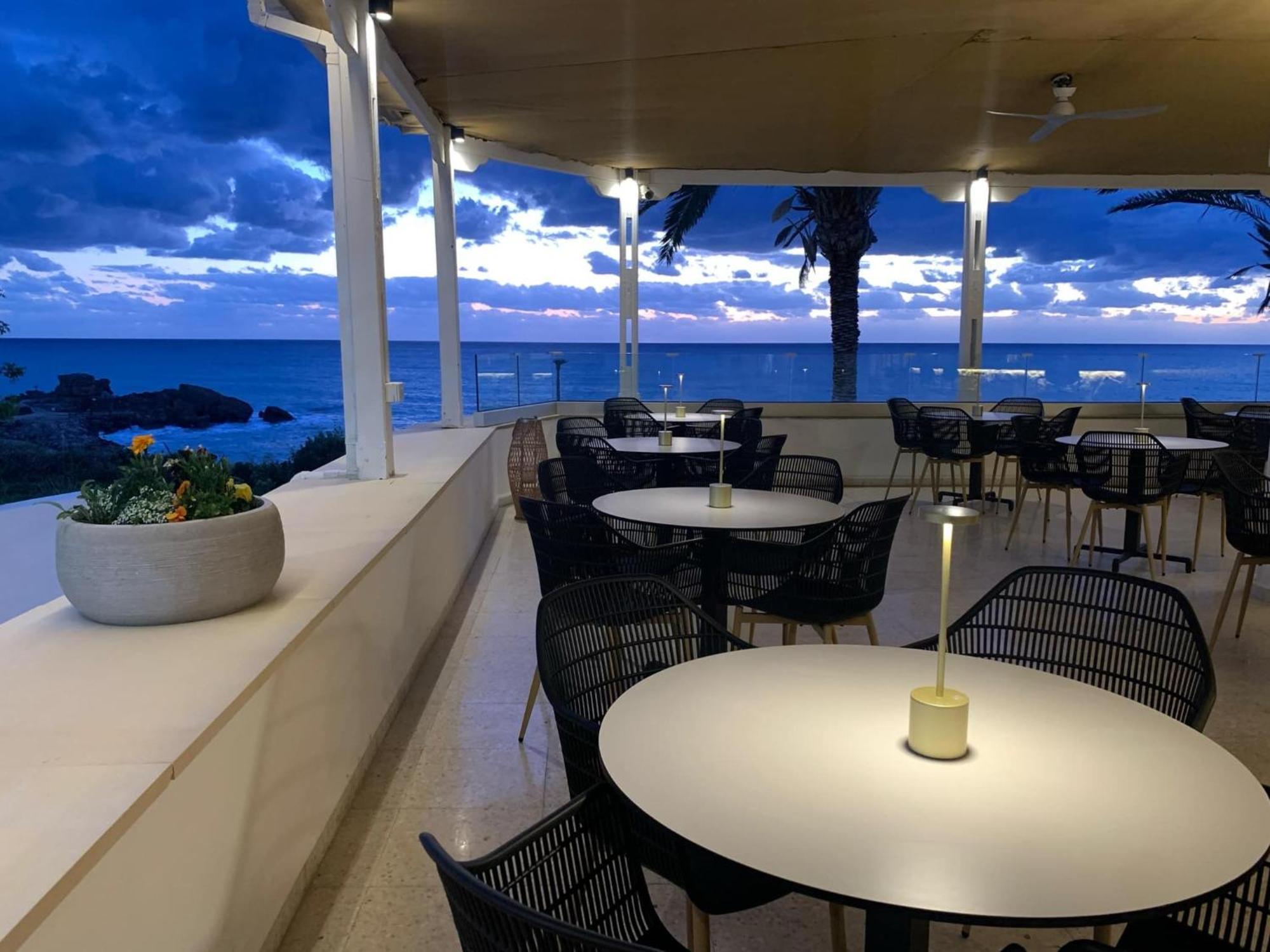 Vrachia Hotel&suites - Adults Only Aparthotel